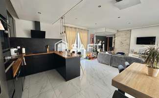 Photo Vente maison Saint-Maxire