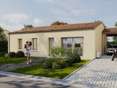 Vente maison Saint-Maxire - 79