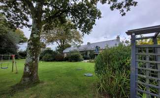 Photo Vente maison Saint-Mayeux