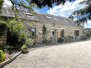 Vente Maison 2 chambresSaint-Mayeux