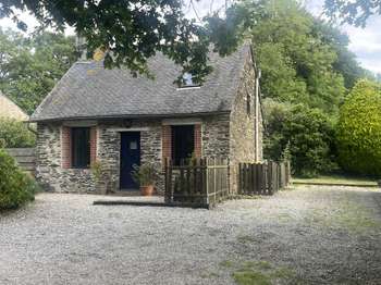 Vente maison Saint-Mayeux 22