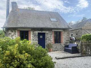 Vente maison Vente maison