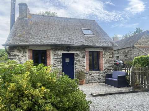 Vente maison Vente maison