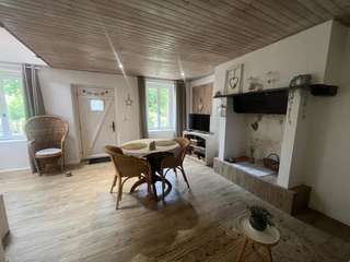 Vente maison Vente maison
