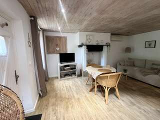 Vente maison Vente maison