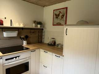 Vente maison Vente maison