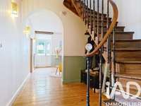 Vente maison 12 pièces Vente maison 12 pièces