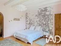 Vente maison 12 pièces Vente maison 12 pièces