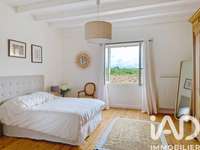 Vente maison 12 pièces Vente maison 12 pièces