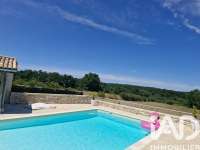 Vente maison 12 pièces Vente maison 12 pièces