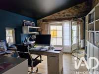 Vente maison 12 pièces Vente maison 12 pièces