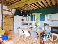 Vente maison 12 pièces Vente maison 12 pièces