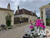 Vente maison 12 pièces Vente maison 12 pièces