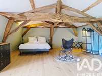 Vente maison 12 pièces Vente maison 12 pièces