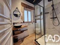 Vente maison 12 pièces Vente maison 12 pièces