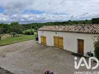 Vente maison 12 pièces Vente maison 12 pièces