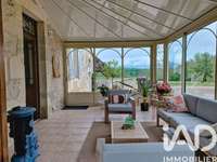 Vente maison 12 pièces Vente maison 12 pièces