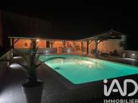 Vente maison 12 pièces Vente maison 12 pièces