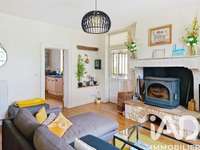 Vente maison 12 pièces Vente maison 12 pièces