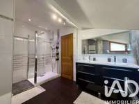 Vente maison 14 pièces Vente maison 14 pièces