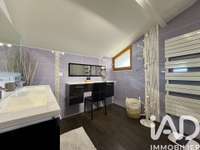 Vente maison 14 pièces Vente maison 14 pièces