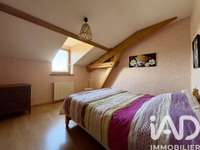 Vente maison 14 pièces Vente maison 14 pièces