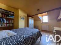 Vente maison 14 pièces Vente maison 14 pièces