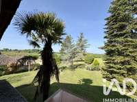 Vente maison 14 pièces Vente maison 14 pièces