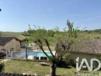Vente maison 14 pièces Vente maison 14 pièces