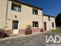 Vente maison 14 pièces Vente maison 14 pièces