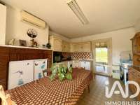 Vente maison 14 pièces Vente maison 14 pièces