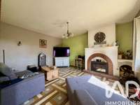 Vente maison 14 pièces Vente maison 14 pièces
