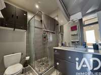 Vente maison 14 pièces Vente maison 14 pièces