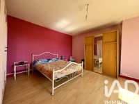 Vente maison 14 pièces Vente maison 14 pièces
