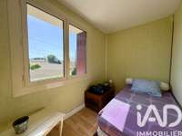 Vente maison 14 pièces Vente maison 14 pièces