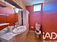 Vente maison 14 pièces Vente maison 14 pièces