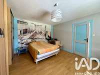 Vente maison 14 pièces Vente maison 14 pièces