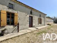 Vente maison 14 pièces Vente maison 14 pièces