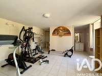 Vente maison 14 pièces Vente maison 14 pièces