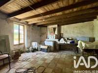 Vente maison 14 pièces Vente maison 14 pièces