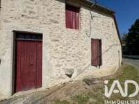 Vente maison 14 pièces Vente maison 14 pièces