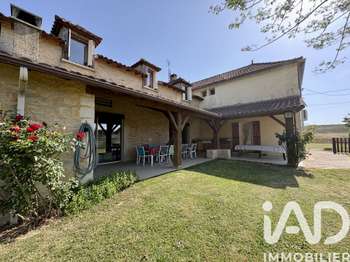 Vente maison 14 pièces Vente maison 14 pièces