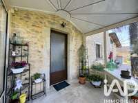 Vente maison 14 pièces Vente maison 14 pièces