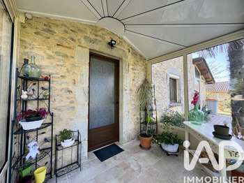 Vente maison 14 pièces Vente maison 14 pièces
