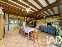 Vente maison 14 pièces Vente maison 14 pièces