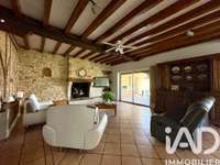 Vente maison 14 pièces Vente maison 14 pièces