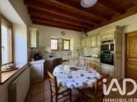 Vente maison 14 pièces Vente maison 14 pièces