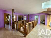 Vente maison 14 pièces Vente maison 14 pièces