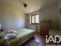 Vente maison 14 pièces Vente maison 14 pièces