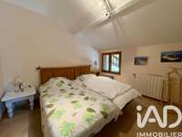 Vente maison 14 pièces Vente maison 14 pièces